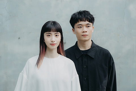 南西肯恩